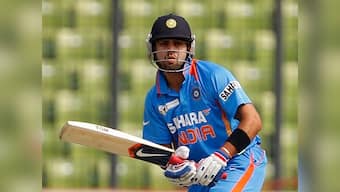 India vs Sri Lanka stats: Kohli's records, Mahela's milestone and India's winning streak