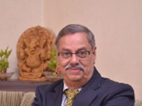 Links to the RSS, Smriti Irani: New qualifications ...