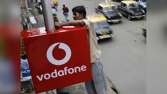 Victory for Vodafone? Govt unlikely to appeal in Rs 3200 cr tax case