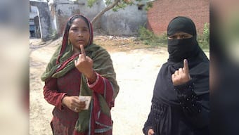 UP, Bihar, WB: Rising Muslim vote share will sideline 'secular' parties