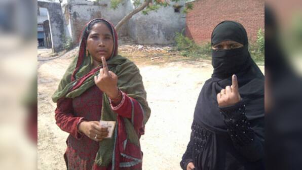 UP, Bihar, WB: Rising Muslim vote share will sideline 'secular' parties