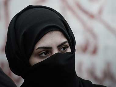 Gender inequality undermining India's progress: report Gender inequality undermining India's progress: report