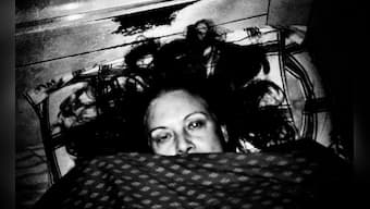 Photo story: Sensorium unveils a fusion of films, music and literature