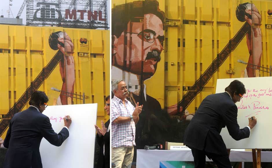 Sachin Gokhale/ Firstpost