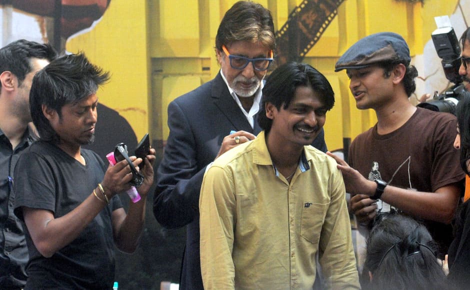Sachin Gokhale/ Firstpost