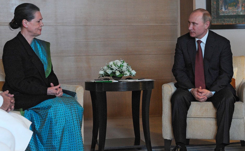 04_-Vladimir-Putin-in-India 04_-Vladimir-Putin-in-India