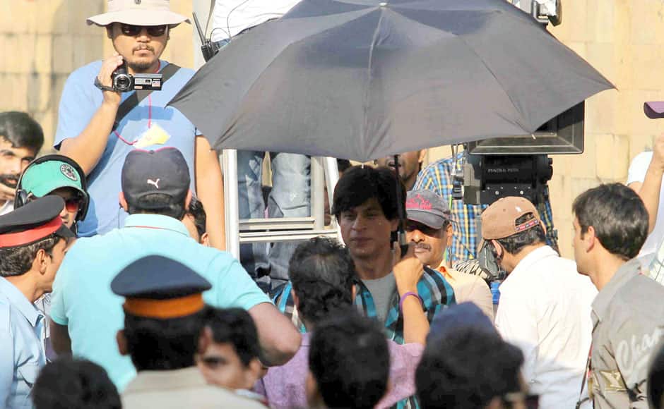 Firstpost
