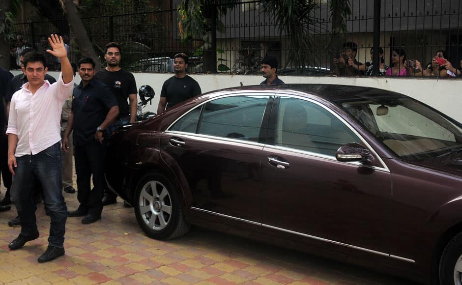 Sachin Gokhale/ Firstpost