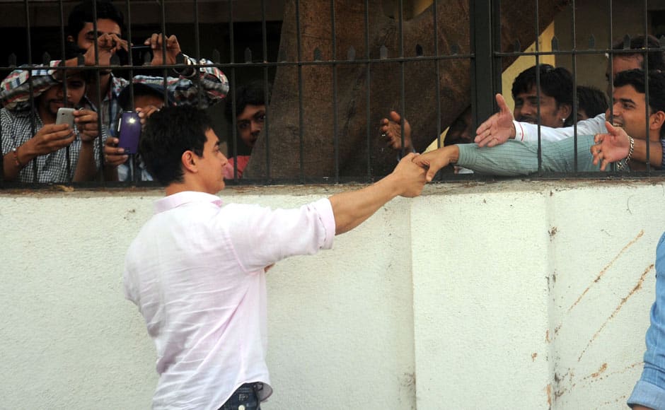 Sachin Gokhale/ Firstpost
