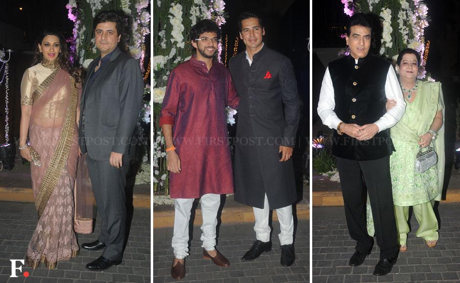 Sachin Gokhale/ Firstpost