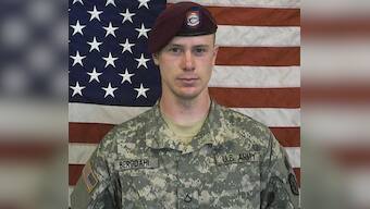 Police fire on Myanmar protesters, 1 dead, 20 hurt - reports