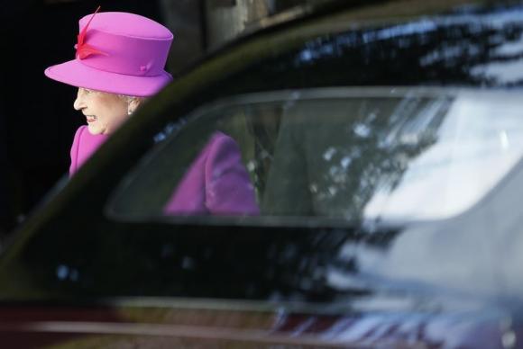 Mauritania condemns man to death for "insulting the prophet" Mauritania condemns man to death for "insulting the prophet"