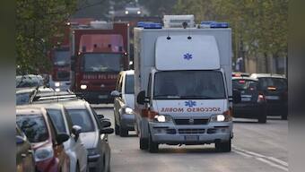 North Korea says &quot;wait and see&quot; when asked about Sony hacking