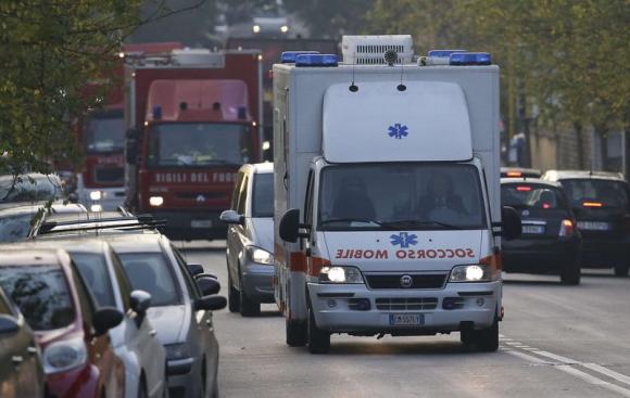 North Korea says "wait and see" when asked about Sony hacking North Korea says "wait and see" when asked about Sony hacking