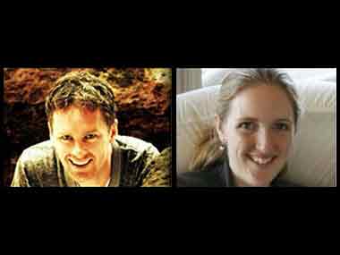 Lawyer, Lindt cafe manager victims of 17-hour long Sydney siege Lawyer, Lindt cafe manager victims of 17-hour long Sydney siege