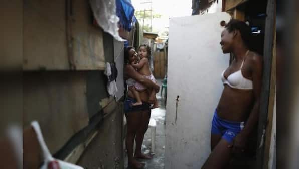 Sexual health report says $25 per woman per year would reduce deaths