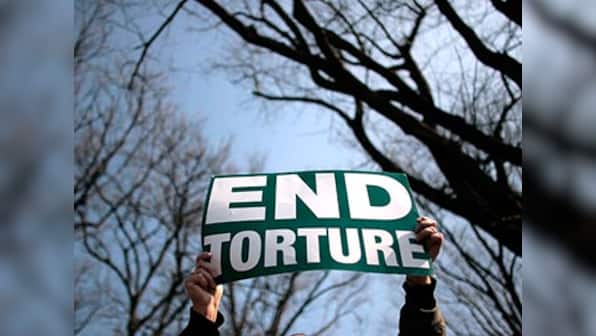 US warns citizens in Pak against possible violence after CIA torture report