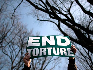 US warns citizens in Pak against possible violence after CIA torture report US warns citizens in Pak against possible violence after CIA torture report