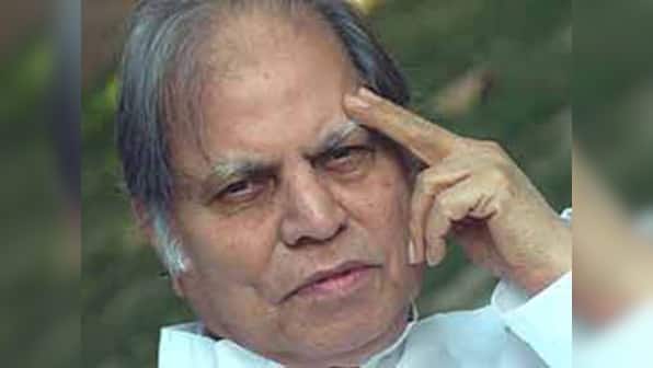Barrister Antulay: The enfant terrible of Maharashtra politics