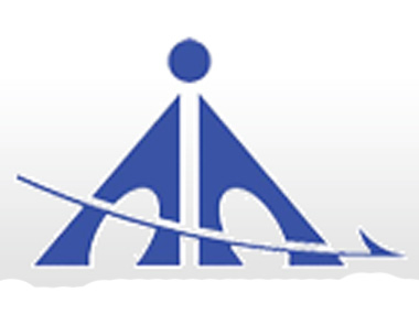 Centre allows AAI to lease land to navy, coast guard Centre allows AAI to lease land to navy, coast guard