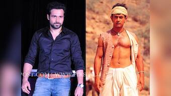 Meet Danis Tanovic, the man who beat Aamir Khan at Oscars, spotted an actor in serial kisser Emraan Hashmi