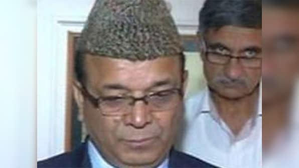 J&K poll: Abdul Rahim Rather's defeat ends 36-year record stint as MLA 