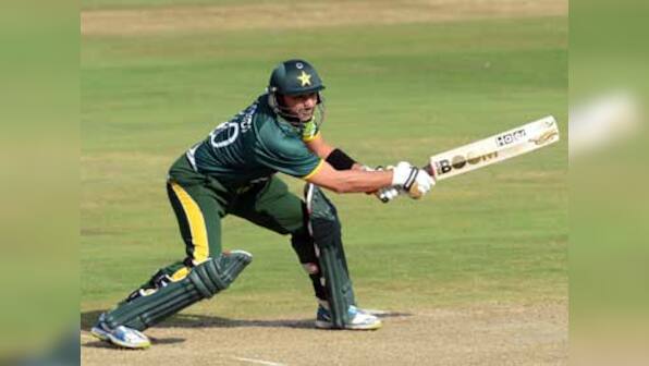 Pakistan cricketers to visit terror-hit army school in Peshawar