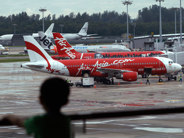 Tragedy of AirAsia Flight QZ8501: At least now we have closure Tragedy of AirAsia Flight QZ8501: At least now we have closure