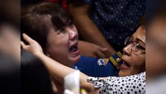 Missing AirAsia plane: Four major must-know developments