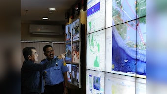 AirAsia's missing plane is fairly new, had recorded 23,000 flight hours 