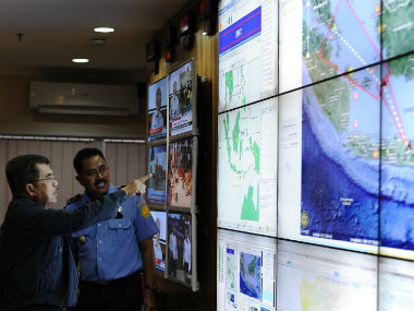 AirAsia's missing plane is fairly new, had recorded 23,000 flight hours AirAsia's missing plane is fairly new, had recorded 23,000 flight hours