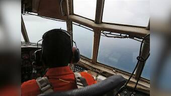 Has blackbox of AirAsia Flight 8501 been found?