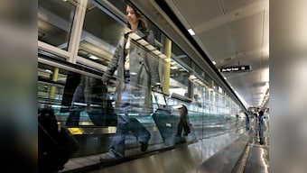 AERA proposes to reduce Delhi airport charges by 78 percent