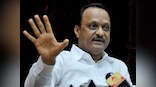 Maharashtra Budget 2020: Uddhav Thackeray-led govt announces farm sops, hikes VAT on petrol, diesel