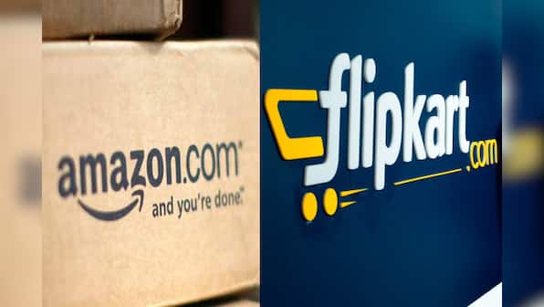 Reality check: Indian etailers' marketplace model can create more Ubers