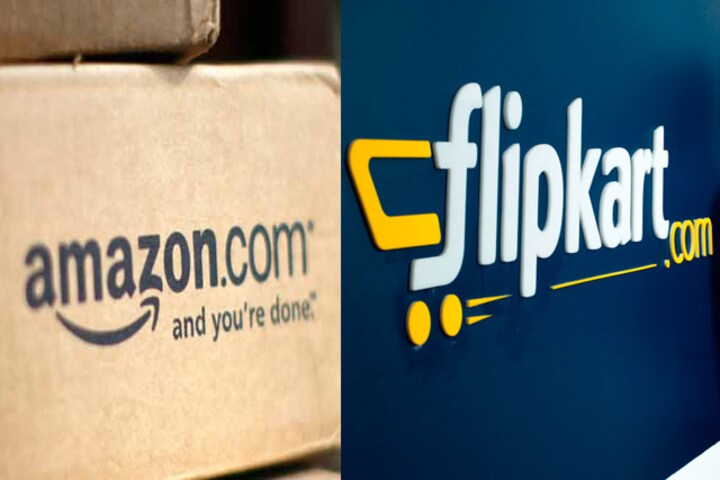 Reality check: Indian etailers' marketplace model can create more Ubers