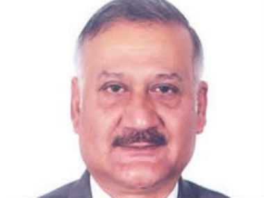 Senior IPS officer Anil Sinha appointed CBI director, will serve 2 year term Senior IPS officer Anil Sinha appointed CBI director, will serve 2 year term