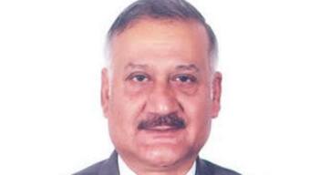 Senior IPS officer Anil Sinha appointed CBI director, will serve 2 year term
