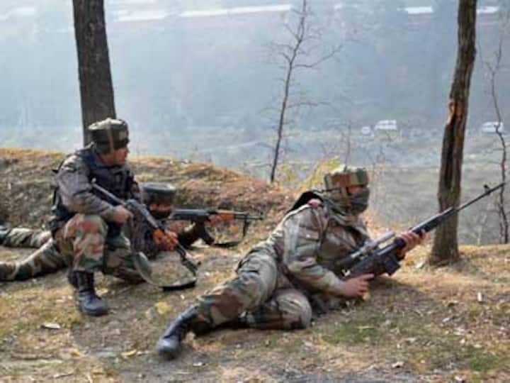  Army cautions personnel, veterans about Facebook messages