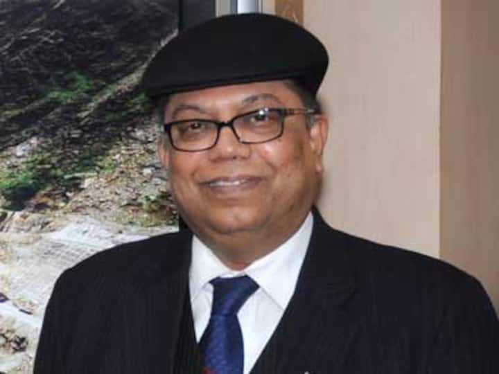  Keen to revive Dabhol power plant, says NTPC chief