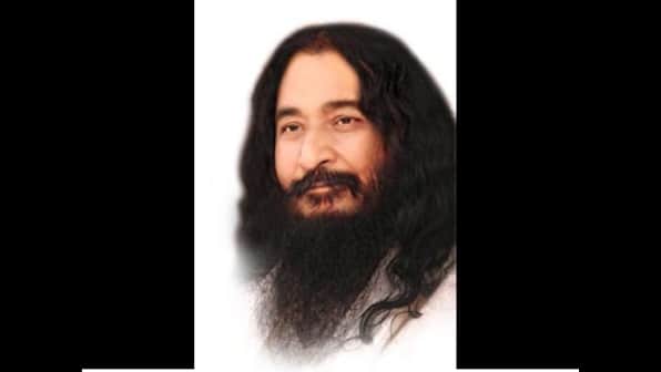 Unholy row: Succession war leaves godman Ashutosh in a freezer for ten months