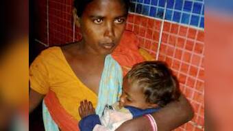 45 killed in militant strikes: Working to ensure situation doesn't worsen, says Assam CM