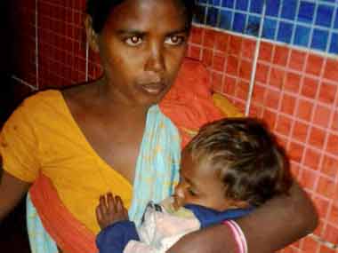 45 killed in militant strikes: Working to ensure situation doesn't worsen, says Assam CM 45 killed in militant strikes: Working to ensure situation doesn't worsen, says Assam CM