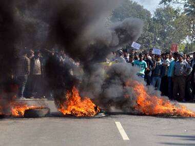 Assam Live: Security forces, NDFB(S) encounter in Chirang along India-Bhutan border