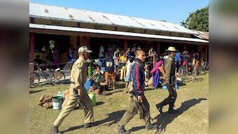 Assam violence: 78 killed in Bodo militant attacks, but blaming police alone may not be fair