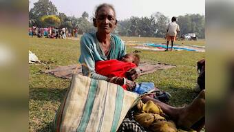 Assam violence: Bodo militants accused of killing 81 in Kokrajhar, Sonitpur arrested