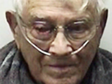 US: 94-year-old wanted in sexual assault charges, lawyer says client near death US: 94-year-old wanted in sexual assault charges, lawyer says client near death