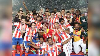 West Bengal government to felicitate ISL champions Atletico de Kolkata