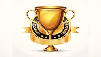 Greyhound Research in the running for Influencer Relations' Analyst Firm of the Year awards