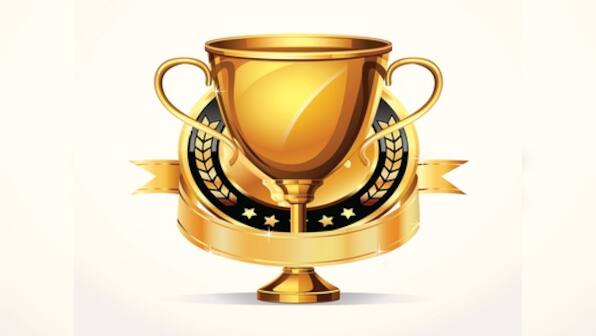 Greyhound Research in the running for Influencer Relations' Analyst Firm of the Year awards